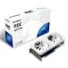 ӣУңˣ̣šãϣͣУգԣţ SA770RW-16GOC / SPARKLE Intel Arc A770 ROC Luna OC Edition ܰº߸=