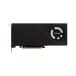SPARKLE COMPUTER Intel Arc Pro B50 Blower стандарт наличие =^