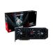 POWERCOLOR Hellhound AMD Radeon RX 9070 GRE 12GB GDDR6 стандарт наличие =^