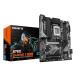GIGABYTE B760 GAMING X GEN5 стандарт наличие =^