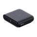 �e�B�[�s�[�����N AX1500 Wi-Fi 6 �g���x�����[�^�[ �ڈ��݌�=��