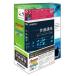  интернет Singer Song Writer Lite 9 композиция курс DVD имеется ( соответствует OS: прочее ) стандарт наличие =^