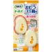 �G�X�e�[ �G�[���Y ���ނS�~���p ��������V�g���X�̍��� 3.2mL/�� 1�p�b�N(2��) ���񂹏��i