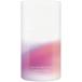 �G�X�e�[ ���L�� �Ɩ��p���L�� For Powder Room �N���b�V�B�t���[���� 400mL 1�� ���񂹏��i