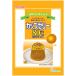 .. еда промышленность ...... cup желе 80*C orange тест 200g( примерно 6 человек минут ×2 пакет входить ) 1 упаковка приобретенный товар 