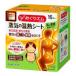 �ԉ��ikao�j �߂���Y�����C�̉��M�V�[�g 16�� �ڈ��݌�=��