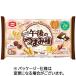  черепаха рисовое поле кондитерские изделия после полудня. кнопка, ручка настройки вид 95g 1 упаковка (6 пакет ) стандарт наличие =0