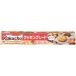 kre - lakcho кулинарная бумага M 25cm×5m 1 шт. приобретенный товар 