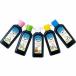 . бамбук .... Kids 180ML ( 1 шт. ) стандарт наличие =0
