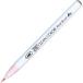 . бамбук clean цвет настоящий brush ( 1 шт. ) стандарт наличие =0