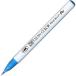 . бамбук clean цвет настоящий brush ( 1 шт. ) стандарт наличие =0