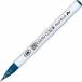 . бамбук clean цвет настоящий brush ( 1 шт. ) стандарт наличие =0