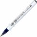 . бамбук clean цвет настоящий brush ( 1 шт. ) стандарт наличие =0
