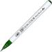 . бамбук clean цвет настоящий brush ( 1 шт. ) стандарт наличие =0
