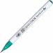 . бамбук clean цвет настоящий brush ( 1 шт. ) стандарт наличие =0