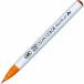 . бамбук clean цвет настоящий brush ( 1 шт. ) стандарт наличие =0
