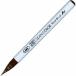. бамбук clean цвет настоящий brush ( 1 шт. ) стандарт наличие =0
