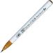 . бамбук clean цвет настоящий brush ( 1 шт. ) стандарт наличие =0