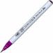 . бамбук clean цвет настоящий brush ( 1 шт. ) стандарт наличие =0