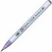. бамбук clean цвет настоящий brush ( 1 шт. ) стандарт наличие =0