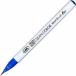 . бамбук clean цвет настоящий brush ( 1 шт. ) стандарт наличие =0