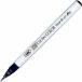 . бамбук clean цвет настоящий brush ( 1 шт. ) стандарт наличие =0