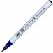 . бамбук clean цвет настоящий brush ( 1 шт. ) стандарт наличие =0