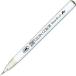 . бамбук clean цвет настоящий brush ( 1 шт. ) стандарт наличие =0