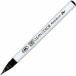 . бамбук clean цвет настоящий brush ( 1 шт. ) стандарт наличие =0