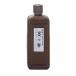�J�� �n�`�n�̉ؕ��y�i400 �ڈ��݌�=��