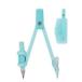 �N�c�� �񂵂₷���Z���R���p�X �ڈ��݌�=��