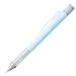  стрекоза карандаш моно graph пастель 0.5 ice blue стандарт наличие =0