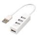 na бегемот cocos nucifera na бегемот cocos nucifera USB2.0 4 порт ступица 15cm белый стандарт наличие =0