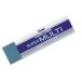  Pentel super мульти- ластик (1 шт ) стандарт наличие =0