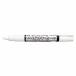  Pentel краска маркер (габарит) MMP20 белый (1 шт ) стандарт наличие =0