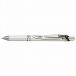  Pentel ena- гель sharp PL75 жемчуг A ось (1 шт ) стандарт наличие =0