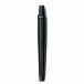  Pentel XFR картридж черный (1 шт ) стандарт наличие =0