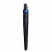  Pentel XFR картридж голубой (1 шт ) стандарт наличие =0