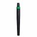  Pentel XFR картридж зеленый (1 шт ) стандарт наличие =0