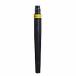  Pentel XFR картридж лимон желтый (1 шт ) стандарт наличие =0