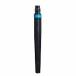  Pentel XFR картридж Sky голубой (1 шт ) стандарт наличие =0
