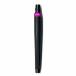  Pentel XFR картридж лиловый (1 шт ) стандарт наличие =0