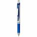  Pentel ena- гель knock BLN73 03 синий (1 шт ) стандарт наличие =0