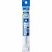 Pentel ena- гель заправка LRN4 синий (1 шт ) стандарт наличие =0