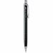  Pentel механический карандаш o линзы 0.3mm черный ось ( 1 шт. ) стандарт наличие =0
