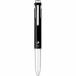  Pentel I плюс BGH5 черный (1 шт ) стандарт наличие =0