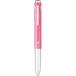  Pentel I плюс BGH5 бледно-розовый (1 шт ) стандарт наличие =0