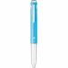  Pentel I плюс BGH5 молоко голубой (1 шт ) стандарт наличие =0