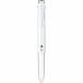  Pentel I плюс BGH5 белый (1 шт ) стандарт наличие =0