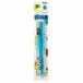  Pentel vi Star ju.. кисть тонкий круг * средний (1 шт ) стандарт наличие =0